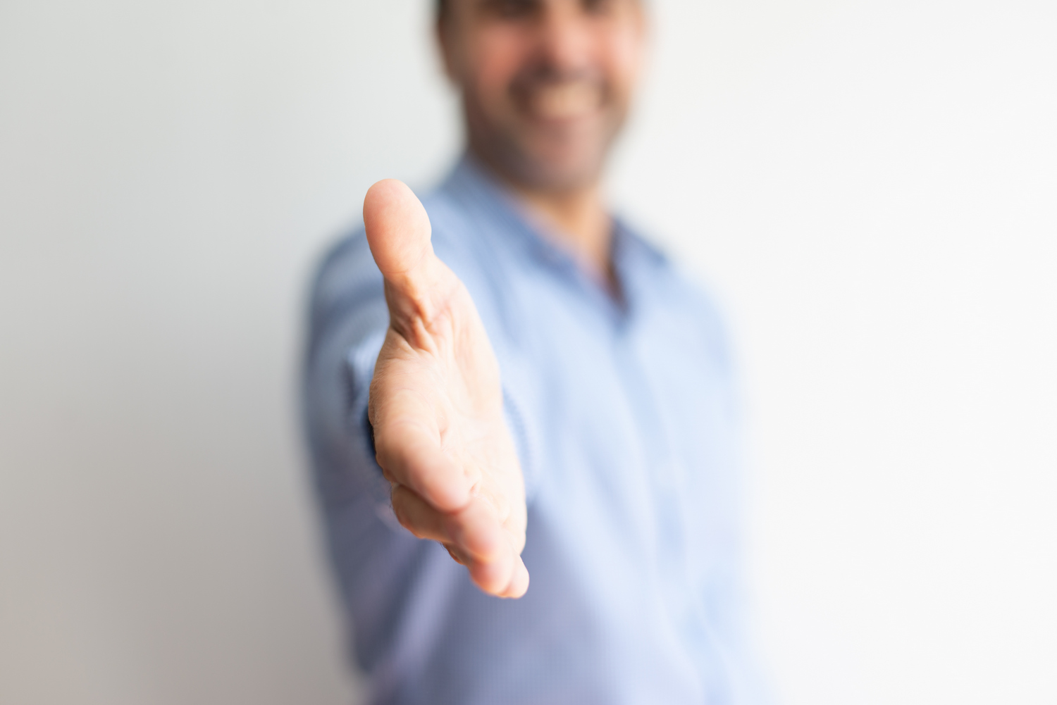 helping Engagements (2) - Reconstitute